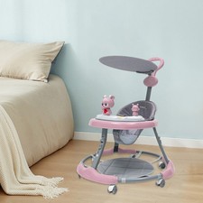 aiuto per imparare bambino