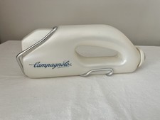 Borraccia Vintage Campagnolo