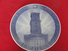 1949 royal copenhagen - 1949,