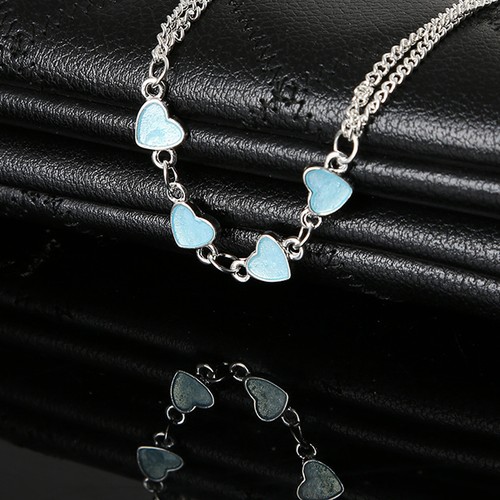Bellissimo catenina bracciale - catenina,