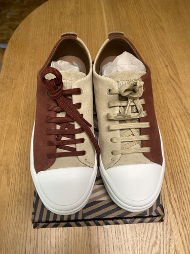 Sneakers donna camper twins - sneakers,