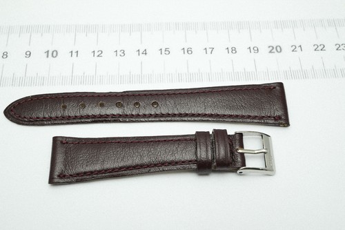 Cinturino vera pelle - 06-,