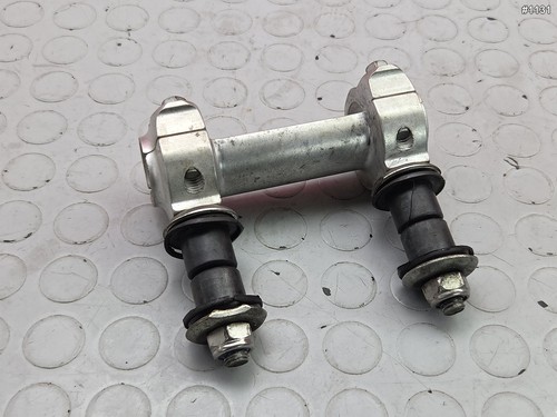 Riser manubrio 5900103830001s - manubrio,