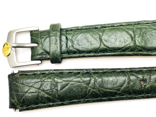 Cinturino orologio seiko donna - cinturino,