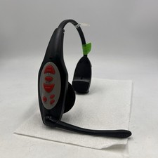Cuffie wireless 3M C1060 Fast