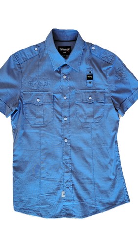 Blauer usa camicia - usa,