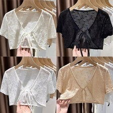 Cardigan donna comodo tinta