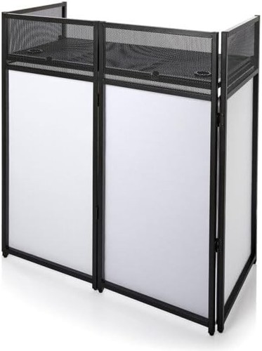 Bespeco djtabm tavolo dj - bespeco,