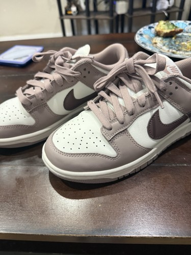 Nike dunk low sneakers - dunk,