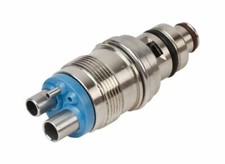 NUOVO Accoppiatore per