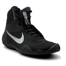 NIKE TAWA STIVALI DA WRESTLING