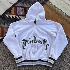 Vintage Tribal Gear Streetwear