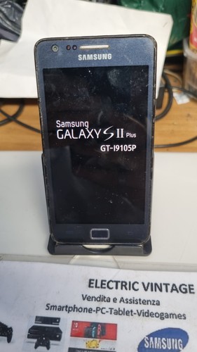 9896n smartphone samsung - &9896n-smartphone,