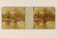 Snapshot Promenade IN Barca