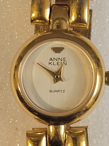 Orologio donna anne klein - orologio,
