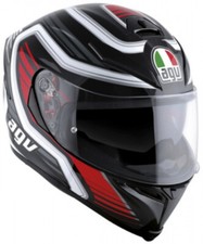 Casco integrale AGV K-5 S /