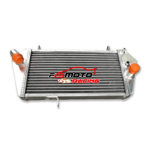 Radiatore per aprilia - radiatore,