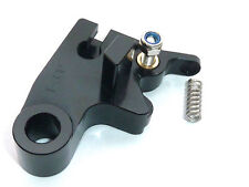 Triumph Bonneville T120