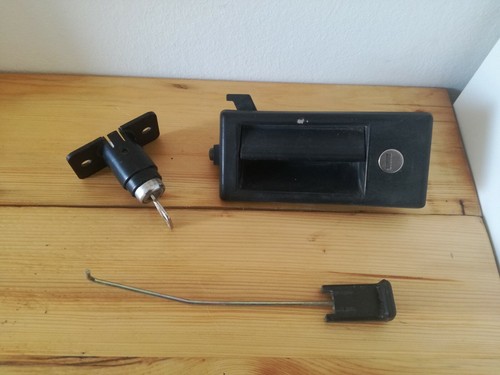 Ricambi fiat ritmo - fiat,