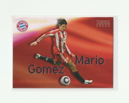 2010 carte collezionabili - carte,