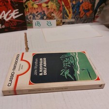 Classici Urania 21 - JOHN