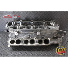 90352085F SINISTRA TESTATA MOTORE MASERATI GHIBLI 3 (M157)(DAL 2013) 3.0D VM