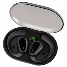 TWS Bluetooth 5.3 Cuffie