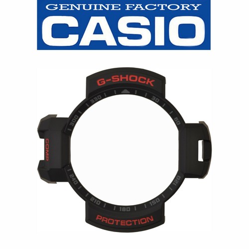 Genuine casio 1000 - genuine,