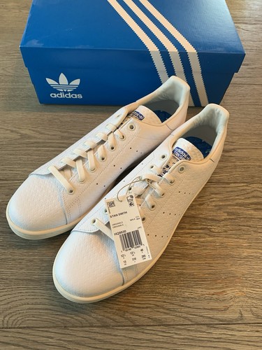 Adidas stan smith ltd - adidas,