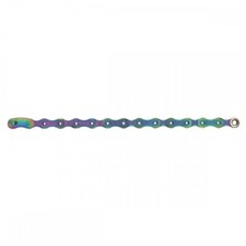 a LECCE 46,90euro catena xx1