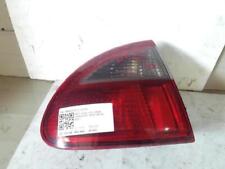 1P0945111C faro posteriore sinistro per SEAT LEON «1P1 (2005) 1.6 2005 10087