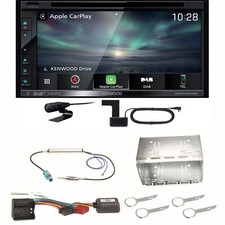 Kenwood dnx 5190dabs navi - dnx-5190dabs,