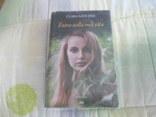 ENTRA NELLA MIA VITA DI Clara