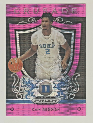2019 panini prizm draft - prizm,