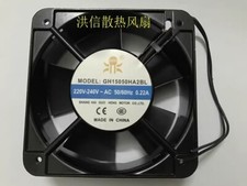 1pcs gh15050ha2bl 220v 240v - gh15050ha2bl, 220v-240v