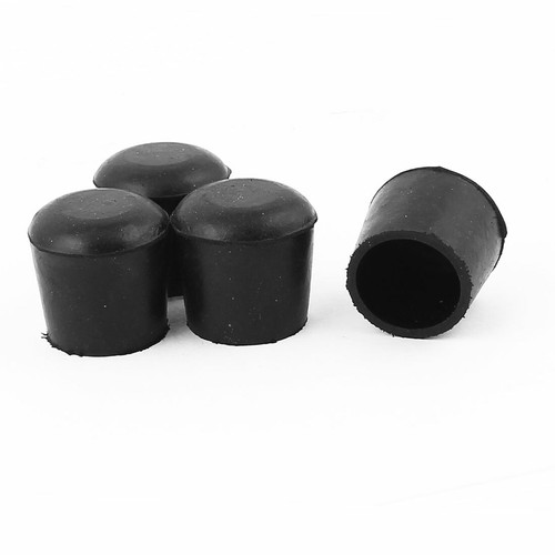 Pezzi 28mm dia - 28mm,
