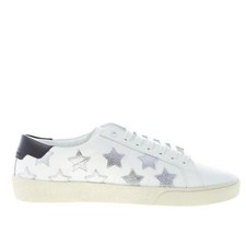 SAINT LAURENT scarpe donna