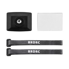 Adaptateur support - adaptateur, de