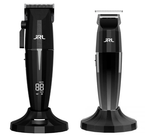Jrl professional collezione - jrl,