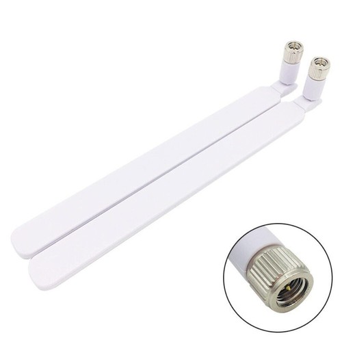 Huawei sma interface - sma,
