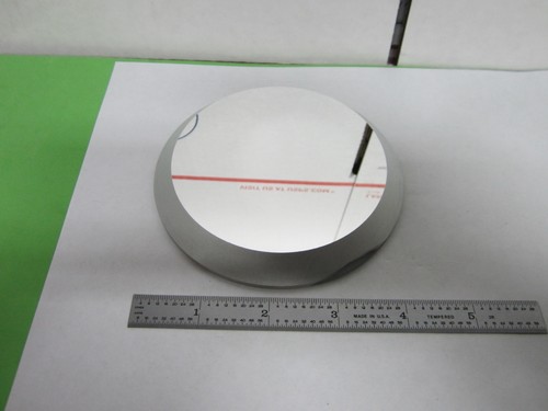 Microscopio ottico con - ottico,