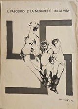 Alessandro Kokocinski