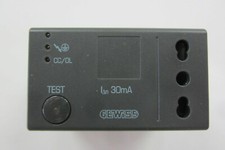 GEWISS 30208 PLAYBUS PRESA