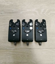 3x Delkim EV Plus Indicatore