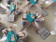  BOMBONIERA COMPLETA CALAMITA