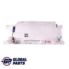 BMW E81 E87 E90 E91 E92 LCI Combox Modulo Telematico Navigazione 9234942