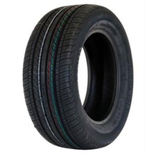 PNEUMATICI GOMME ESTIVE OVATION VI-682 ECOVISION 165/80 R14 85 T