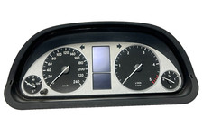 QUADRO STRUMENTI CONTACHILOMETRI MERCEDES CLASSE B (W245) A1695401048