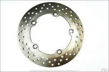 Disco posteriore originale Yamaha Tracer 900 ABS 2017 2018