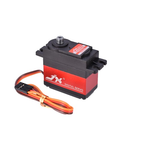 Servo pdi 6208mg 8kg - servo,